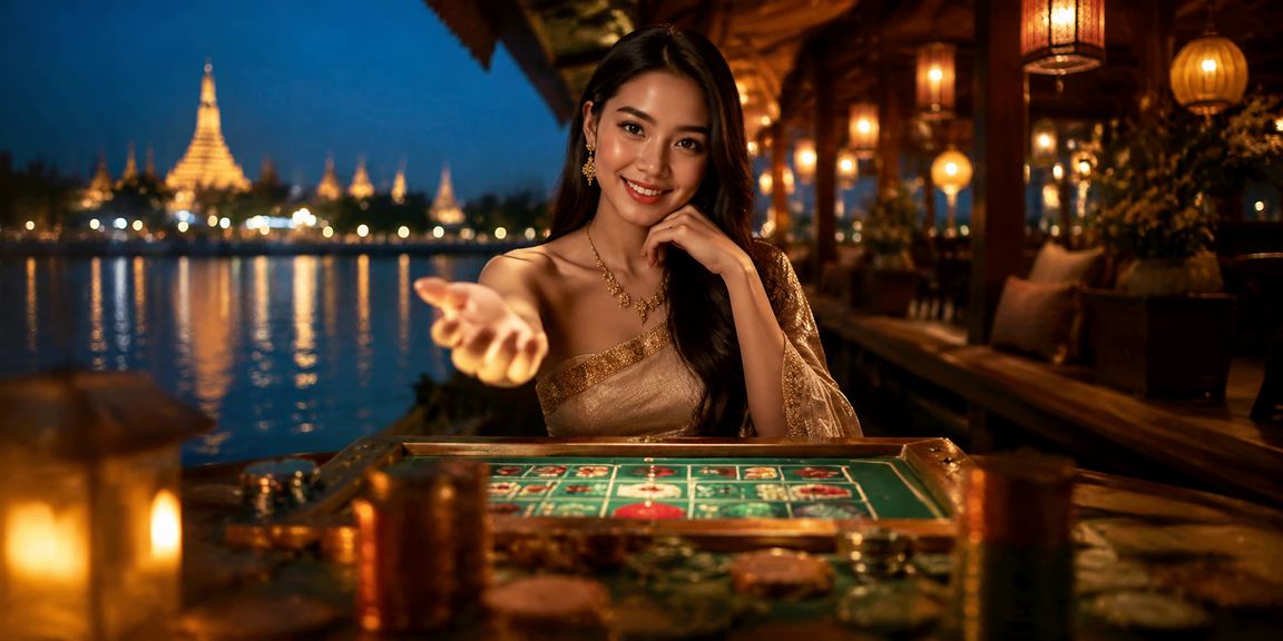 big win casino