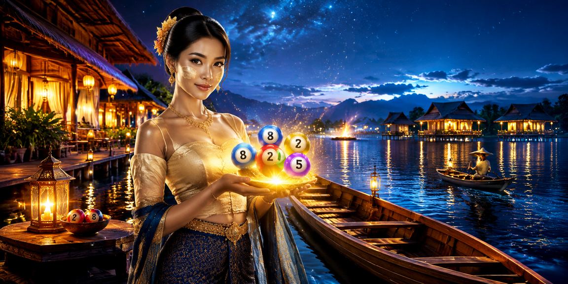 big win casino