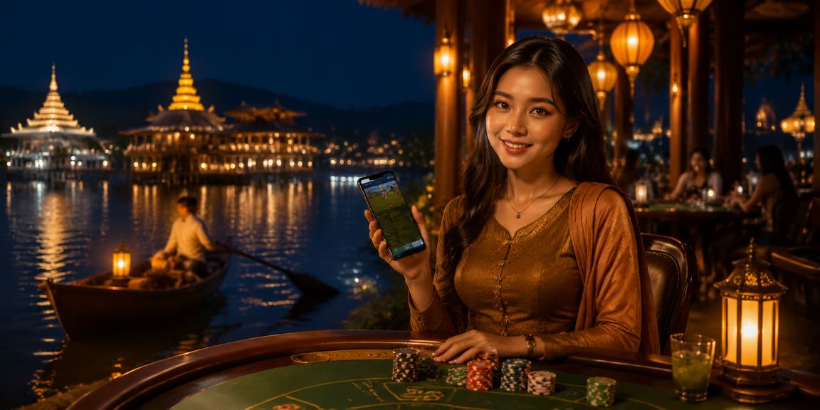 big win casino